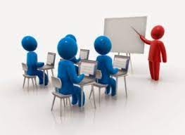 We did not find results for: Sarana Dan Prasarana Pembelajaran Mahasiswa Teladan
