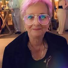 What channel can we watch the bowling