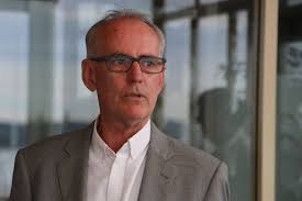 Sports Minister John Sidoti orders independent review of shock decision to  close Myuna Bay Sport and Recreation Centre