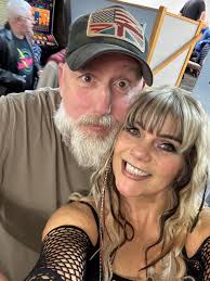 🩷🖤🩷 THANK YOU 🩷🖤🩷 For your amazing support