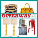 26 coupons and 0 deals which offer up to 55% off , $50 off , free shipping and extra discount, make sure to use one of them when you're shopping for overstock.com; Win 150 Dollar Overstock Gift Card The 36th Avenue