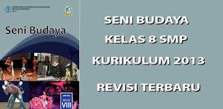 We did not find results for: Seni Budaya Kelas 8 Smp Mts Linear Studio Apps