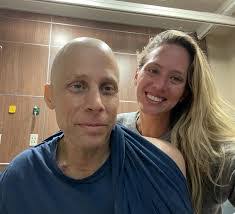 Kaitlyn Duran's Instagram, Twitter & Facebook