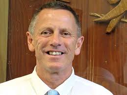 Quality teachers hard to find, says integrated schools boss