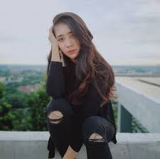 Fatin afeefa dedah apa yang berlaku sebenarnya. Panas Ini Aksi Cium Fatin Afeefa Dengan Suami Orang