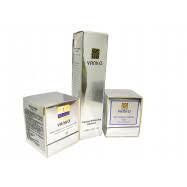 Selepas muka sy breakout 6tahun lepas. Yanko Whitening Cleanser 100ml