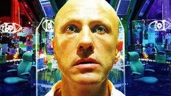 Virtual Encounters 2 (1998) — The Movie Database (TMDB)