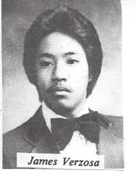 Class of 1983 (James Logan High School)