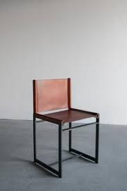 Latigo Dining Chair Dining Chairs Diy Dining Chairs Restoration Hardware Dining Chairs