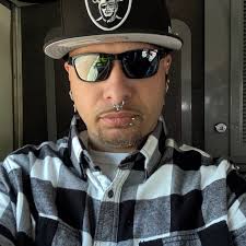 Nobody: Dolph Ziggler: