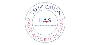 Clinique Psychiatrique De Guebwiller Dans Le Haut Rhin 68 Korian