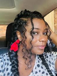 Jackie Hendricks (@iamjackiehendricks) • Instagram photos and videos