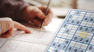Syndication | books | widget. Sudoku Online Spielen Sie Kostenlos Sudoku Welt
