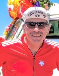 Gregory Warren Nelson Obituary