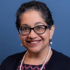 llm #llmstudents #lawschools #lawschoolconsultant #uslegaleducation #usllm 