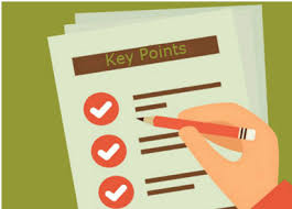 It is a classic assignment because it presents an arena in which writers can demonstrate their command of lan. Key Points To Write An Essay On Information Technology Essay Empire