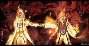 En aucun cas, dans sa tentative d'expliquer le processus de mise au point par la nature des différentes. Fond D Ecran Pc Manga 4k Download Imagens Sasuke Uchiha E Sakura Haruno 4k Os Gratuites Pour Usage Commercial Pas D Attribution Necessaire Videos En Haute Qualite Hd Et 4k