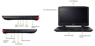 Find daily deals from amazon and costco wholesale. Acer Aspire Vx 15 Vx5 591g 5230 Gaming Intel Core I5 7300hq 8gb 1000gb Hdd 128gb Ssd Geforce Gtx 1050 Full Hd Ips Win10 Bei Notebooksbilliger De