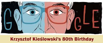 Dekalog film series continues and a list of film festivals to come. Cvhjvrwj8aif5m