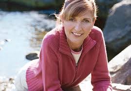 Lou Schuster's Instagram, Twitter & Facebook