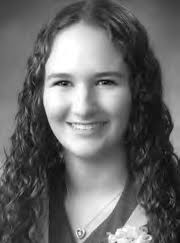 Graduation Ceremonies