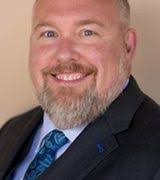 15495 Atlas Loop, Peyton, CO 80831