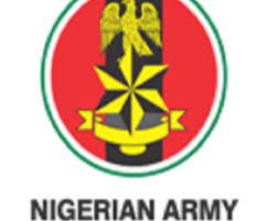 The combat support arms, which are artillery, engineers, and signals; Nothing Wrong In Having Arabic On Army Logo Omokri New Dawn Nigeria