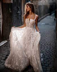 Galia Lahav On Instagram She Leaves A Little Bit Of Sparkle Wherever She Goes Go Big With Our Stunn Wedding Dresses Wedding Dress Cost Dior Wedding Dresses