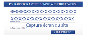 Pour cela, il vous suffit de créer un compte client. Mutuelle Henner Se Connecter A Mon Compte En Ligne