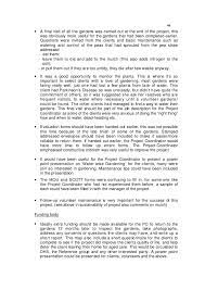 Proposed virtual tour starting points: A Visit To A Garden Derrickandmelisa