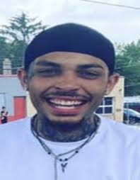 Obituary for Malcolm Alexander Willis