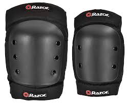 Razor Helmet Sizes Bike Accessories