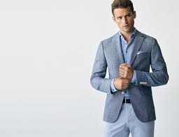 Check out everything that just came here by clicking on the profile link or in our spezzato stores. Look Da Cerimonia I Consigli Per L Invitato Al Bottegon