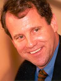 Sherrod Brown