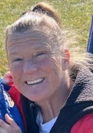 Obituary information for Mary Belle Halstenberg