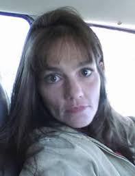 Obituary information for Jamie Jo Gore