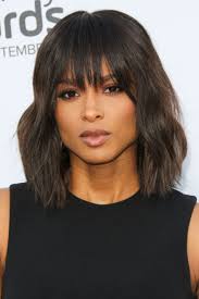 This is because cool short haircuts for men are stylish yet easy to manage and side swept hair for men has been a trending hairstyle for decades. Latest Hairstyle Perfect Winter Season Best Long Medium Short Hair Cuts Style For Western Girls Women Picscelb