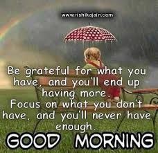 Focus Focus Focus For More Love Happiness And Abundance Tips Clic Good Morning Inspirational Quotes Morning Inspirational Quotes Inspirational Quotes Pictures