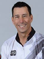 Michael Haugen Jr. off to good start in Suncoast PBA Senior U.S. Open