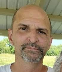 Harold W. Wessel, Jr.