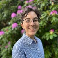 60+ "Liberman" profiles