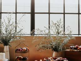 The dessert spoon should be substantially smaller and less concave than the soup spoon. Dessert Table Ideas 40 Unique Wedding Dessert Table Setups