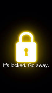 Go Away Its Locked Wallpapers Wallpaper Cave Download iphone lock screen wallpapers hd free background images collection, high quality beautiful wallpapers for your mobile phone. go away its locked wallpapers
