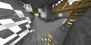 Cactus farms are useful for acquiring green dye by smelting the cactus blocks. Cactus Minecraft Maps With Downloadable Schematic Planet Minecraft Community