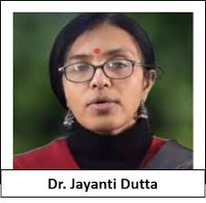 Faculty Induction Program (FIP-02)