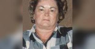 Annette W. Blanchet Obituary