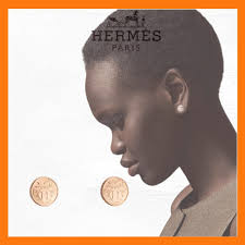 国内発送】☆Laura Lombardi☆主役級！ファラピアス