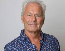 4TH ZERO WASTE RAILWAYS WORKSHOP