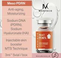 Medisco Meso PDRN