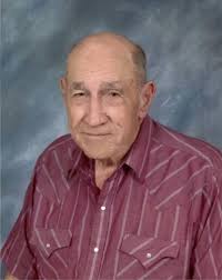 Bill Ray Blankenship Obituary (2024)